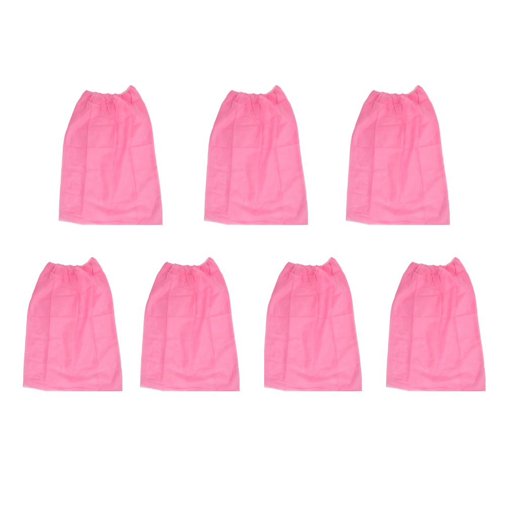 Disposable Spa Body Wrap