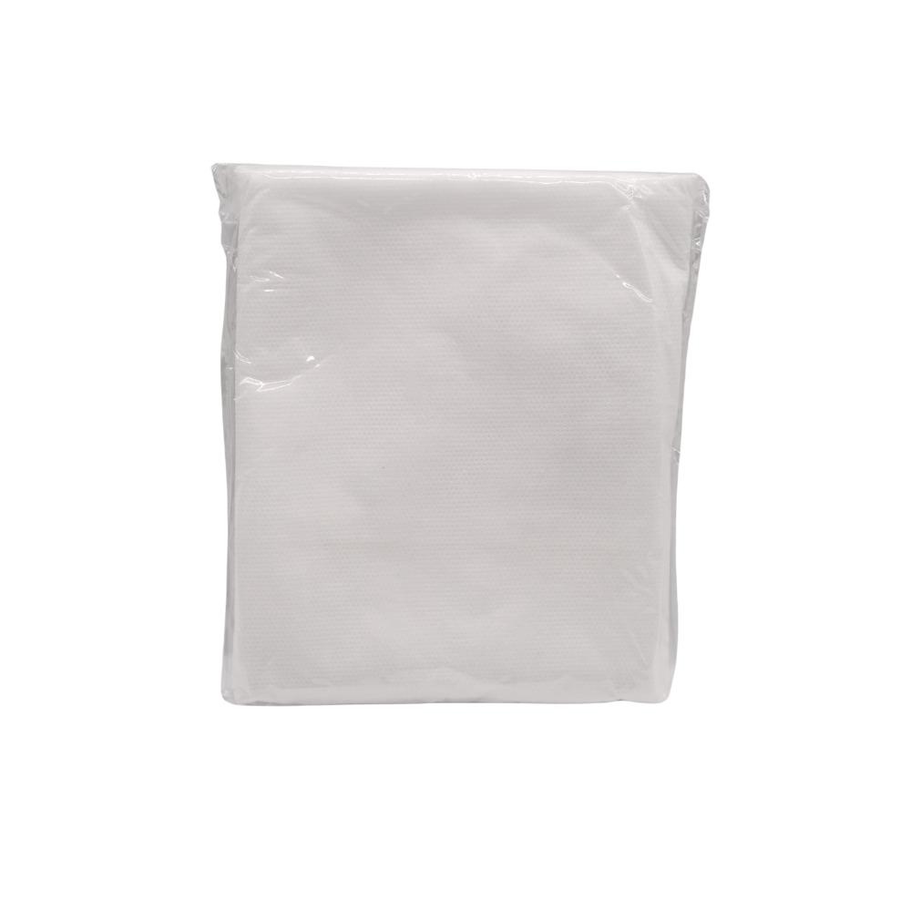 Disposable Spa Body Wrap