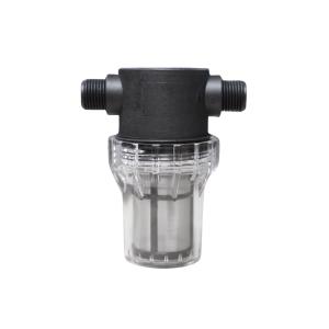 Head Spa unit pipline water filter Head Spa unit pipline water filter