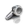 head spa unit showerhead attachment head spa unit showerhead attachment