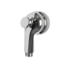 425 Head Spa Unit Showerhead Attachment