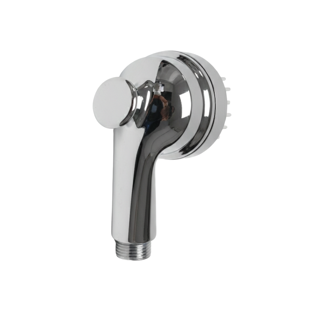 425 Head Spa Unit Showerhead Attachment
