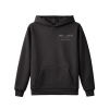 Japanese Head Spa Co. Professional Hoodie Japanese Head Spa Co. Professional Hoodie