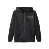 Japanese Head Spa Co. Professional Zip Hoodie