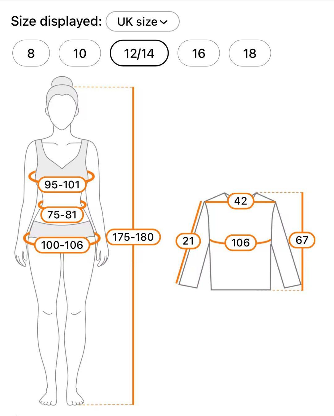 japanese head spa co. t shirt