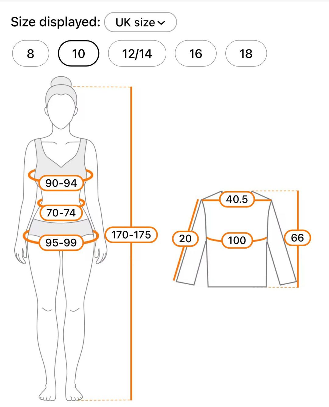 japanese head spa co. t shirt