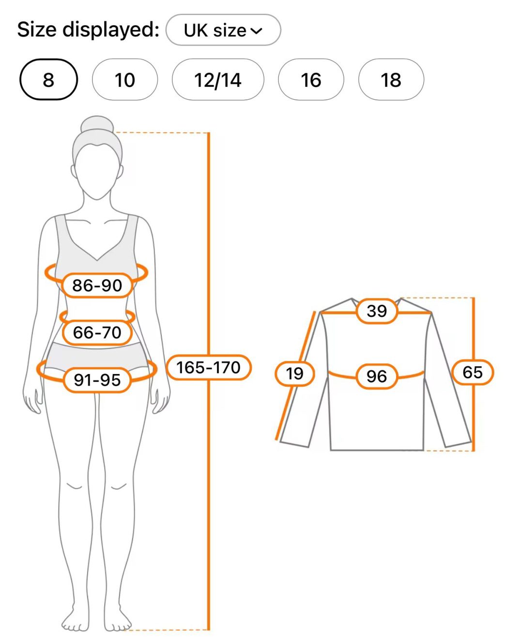 japanese head spa co. t shirt