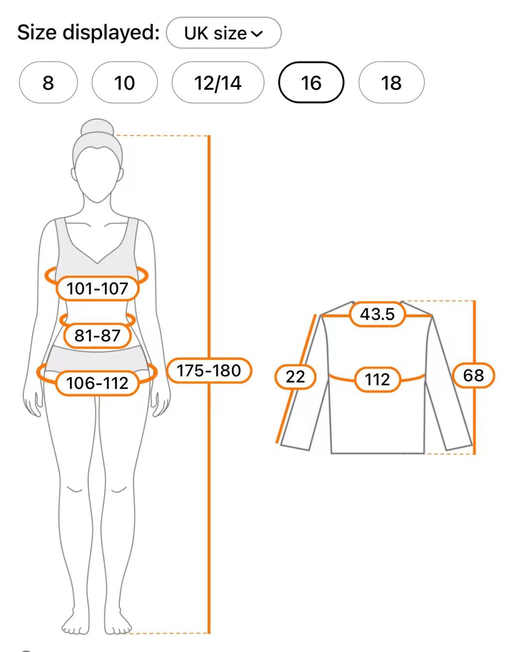 japanese head spa co. t shirt