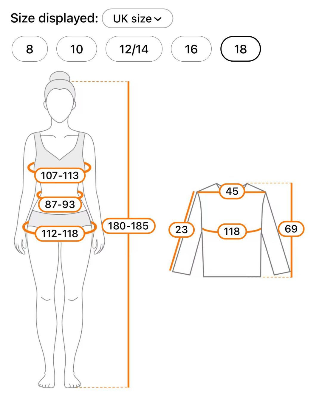 japanese head spa co. t shirt