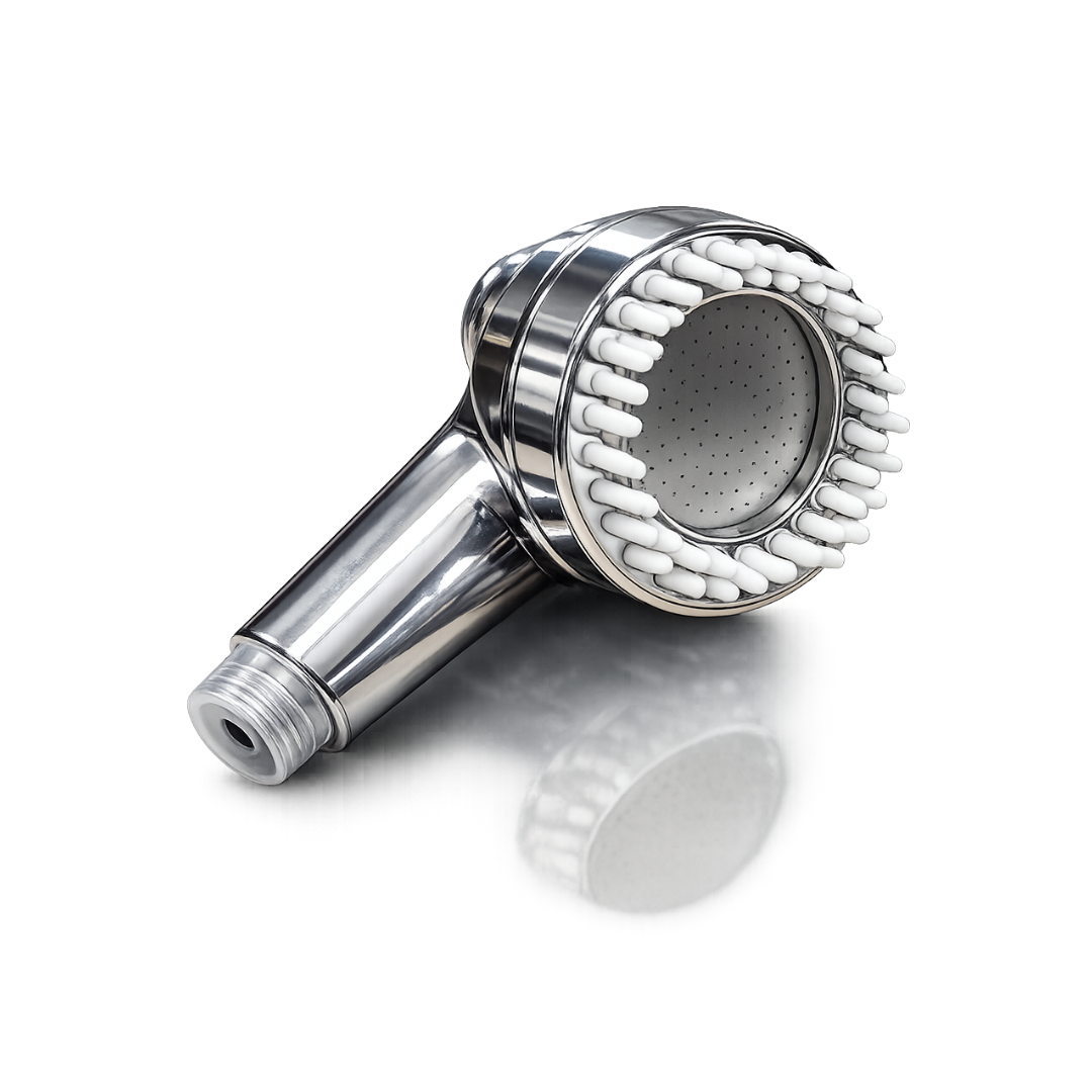 head spa unit showerhead attachment head spa unit showerhead attachment