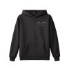 Japanese Head Spa Co. Professional Hoodie