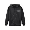 Japanese Head Spa Co. Professional Zip Hoodie Japanese Head Spa Co. Professional Zip Hoodie
