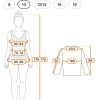 japanese head spa co. t shirt