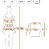 japanese head spa co. t shirt