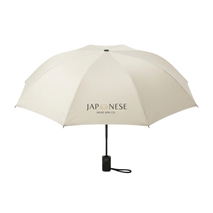 jhs co umbrella