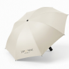 Japanese Head Spa Co. Umbrella