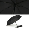Japanese Head Spa Co. Umbrella