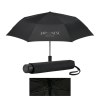 Japanese Head Spa Co. Umbrella