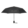 Japanese Head Spa Co. Umbrella