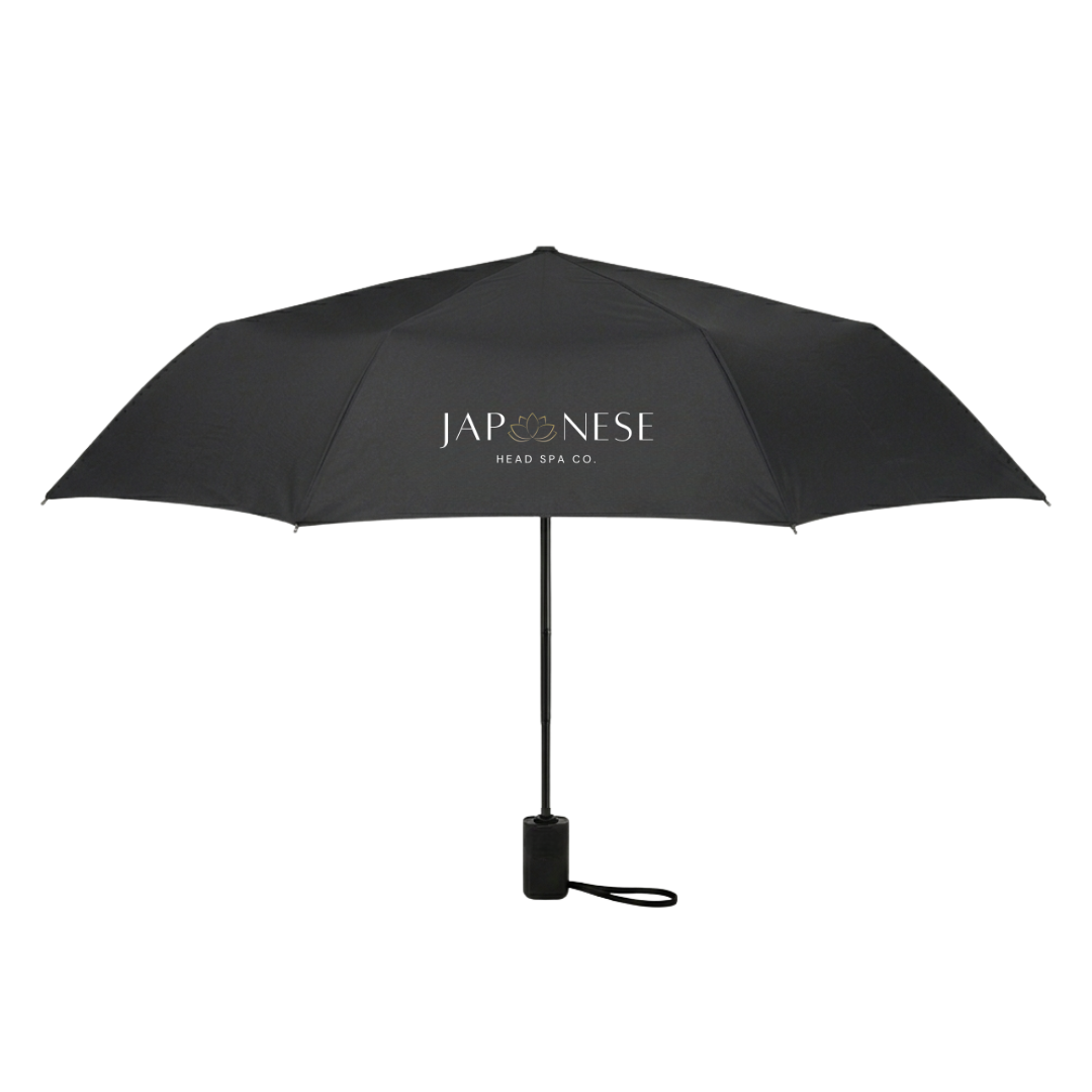 Japanese Head Spa Co. Umbrella