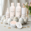 Easter Offer: Japanese Head spa Easter Offer: Japanese Head spa
