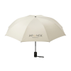 jhs co umbrella