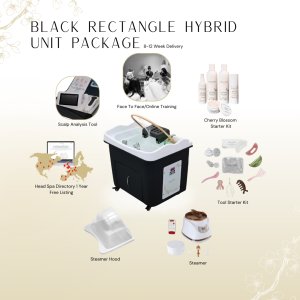 Black-Rectangle.png Black Rectangle Hybrid Unit Plumbed | Show Offer