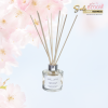 JAPANESE HEAD SPA CHERRY BLOSSOM DIFFUSER
