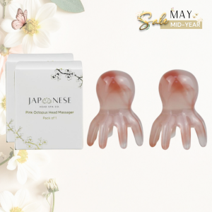 Scalp Massager Scalp Massager