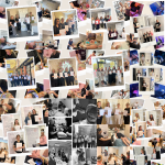 Face to Face Training - At any UK Location +&pound;200.00