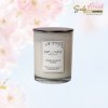JAPANESE HEAD SPA CHERRY BLOSSOM CANDLE