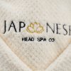 Hair Towel Wrap Hair Towel Wrap