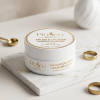 ProSpa 24k Gold Collagen Under Eye Masks