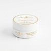 ProSpa 24k Gold Collagen Under Eye Masks