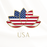 United States