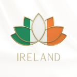 Ireland