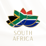 South Africa