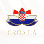 Croatia