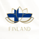 Finland