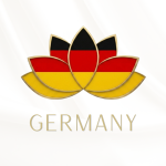 Germany