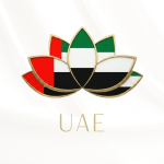 UAE