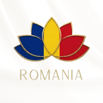 Romania