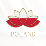 Poland