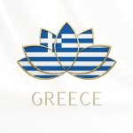 Greece