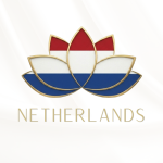 Netherlands