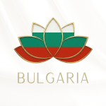 Bulgaria
