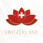 Switzerland