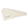hair towel wrap 4 Japanese Head Spa Co. Hair Towel Wrap 3 PK