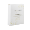 Rose Steam Therapy Eye Mask - 5pk