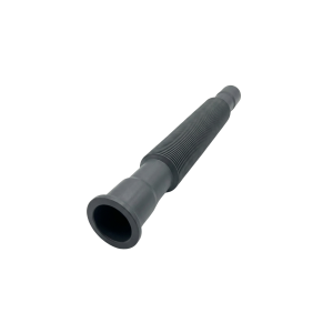 Waste Pipe 1 Head Spa Adjustable Flexi Waste Pipe